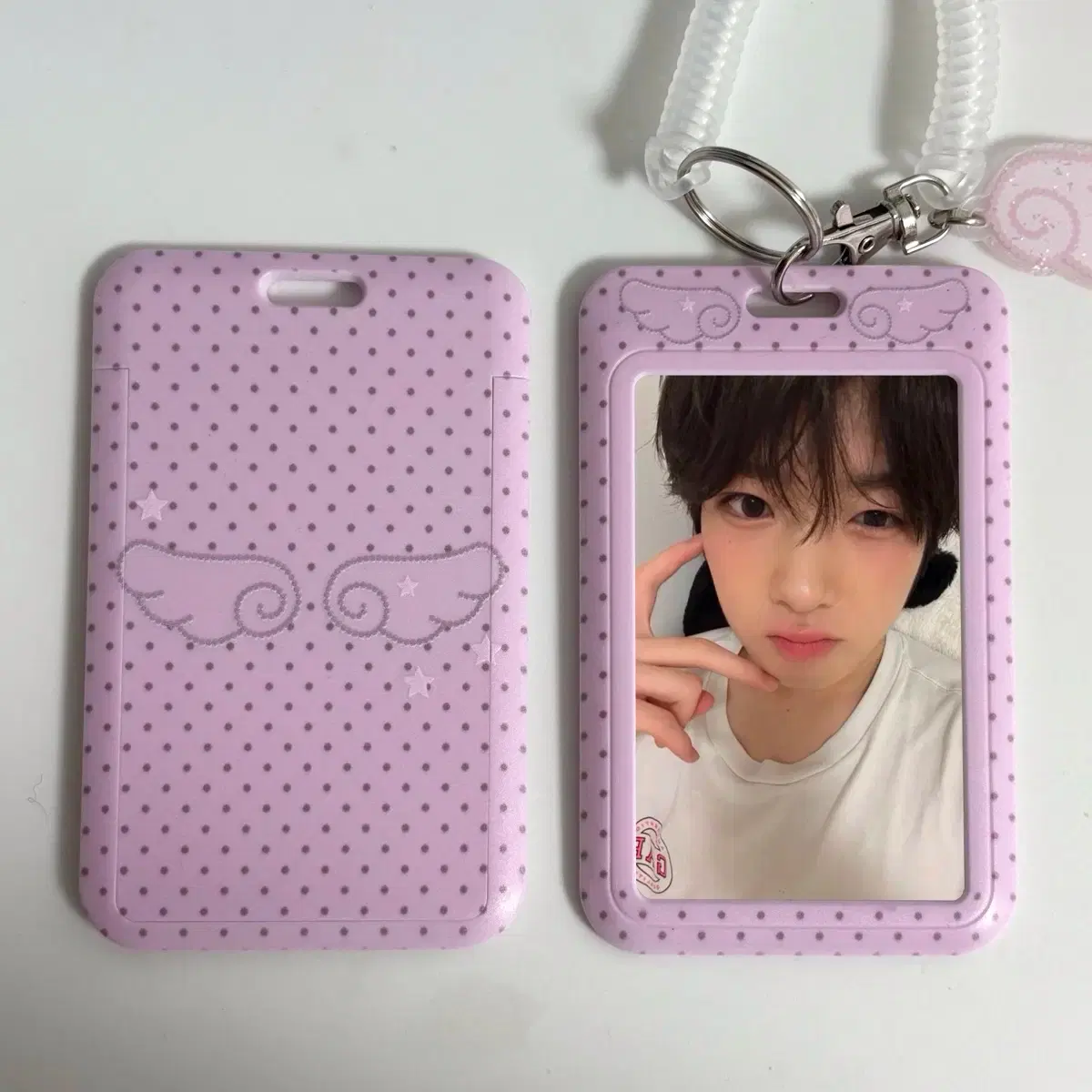 thumbnail-6